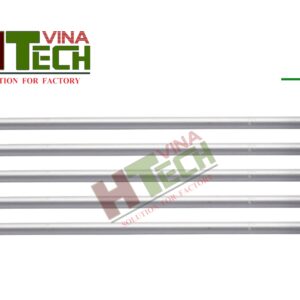 Mũi vặn vít D73+2x4x120