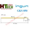 Chân pin ICT ingun GKS 050 306 090 A2000