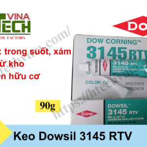 Chất Trám Dowsil