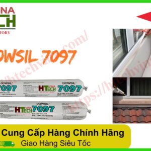 Chất bịt kín Dowsil