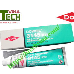 Chất kết dính Dowsil 3145 RTV