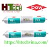 Chất trám chống thấm Dowsil