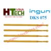 Đầu dò thử nghiệm Ingun DKS-075 217 120 G 1000