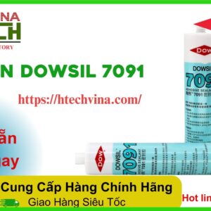 Dow Corning 7091