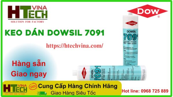 Dow Corning 7091