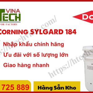 Dow Corning SYLGARD 184