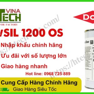 Dowsil 1200 OS Primer