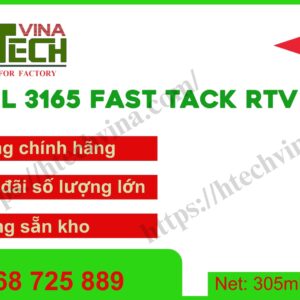 Dowsil 3165 Fast Tack RTV