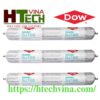 Dowsil SJ168