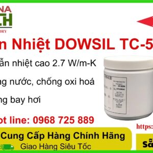 Dowsil TC-5625