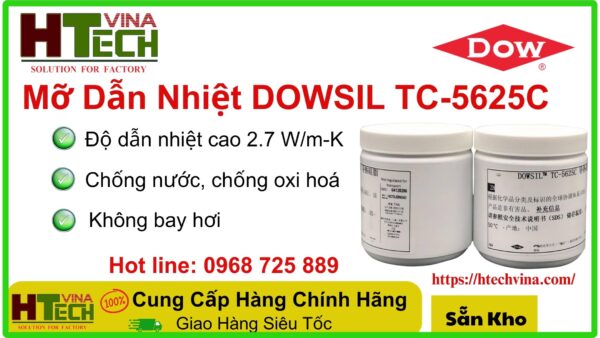 Dowsil TC-5625