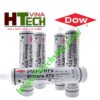 Keo Dẫn Nhiệt Dowsil SE 4420