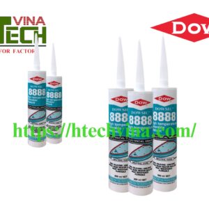 Keo Dow Corning 8888