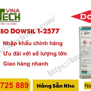 Keo Dowsil 1-2577