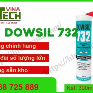 Keo Dowsil 732