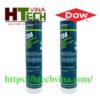 Keo chịu nhiệt Dowsil