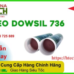 Keo chịu nhiệt Dowsil