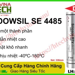 Keo dẫn nhiệt Dowsil SE 4485