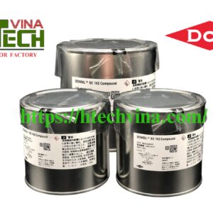 Keo dẫn nhiệt Dowsil SC 102