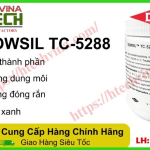 Keo dẫn nhiệt Dowsil TC-5288