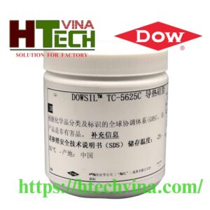 Keo dẫn nhiệt Dowsil TC-5625