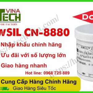 Keo tản nhiệt Dowsil CN-8880