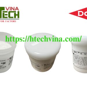 Mỡ dẫn nhiệt Dowsil SC 102