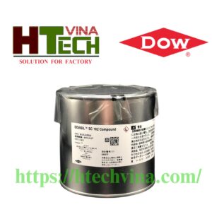 Mỡ tản nhiệt Dowsil SC 102