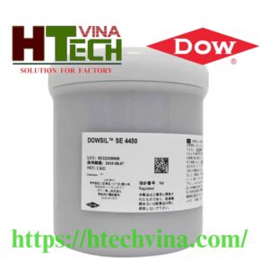 hợp chất Dowsil 4450