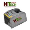 Máy cắt băng dính Hongjin RT-7000