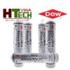 Dowsil SE 9189 L