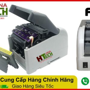 Máy cắt băng keo tự động Fuma Zcut-9GR