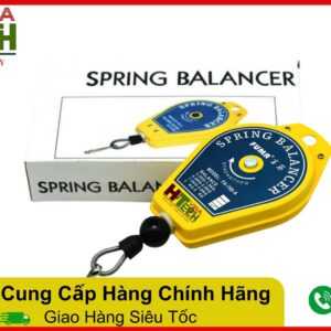 Palang cân bằng Fuma FA-788-A