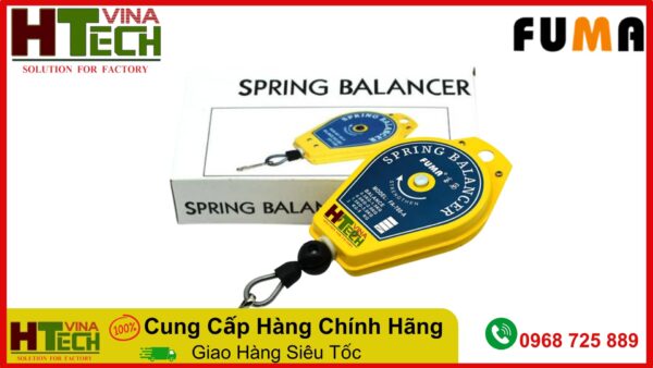 Palang cân bằng Fuma FA-788-A