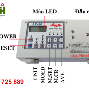 máy cắt băng keo ez