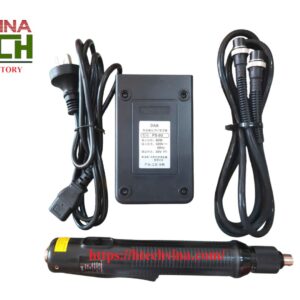 Tua vít điện DAB BLM-10