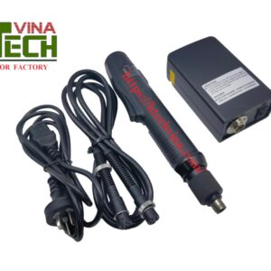 Máy vặn vít DAB BLM-40