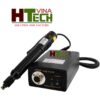 Tua vít điện DAB BLM-10