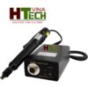 Tua vít điện DAB BLM-40
