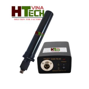 Máy vặn vít DAB BLA-10