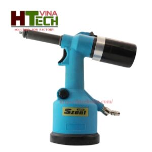 Súng đột lỗ lục giác SZENT-N908