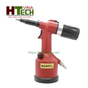 Súng rút ốc tán SZENT-550