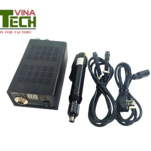 Thông số tô vít điện DAB-BLS-50SC