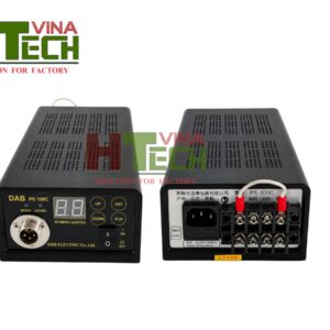 máy vặn vít DAB BLS-70SC