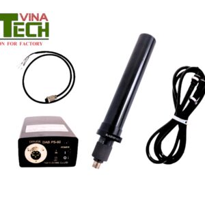 Tua vít điện DAB BLA-10