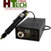 Tua vít điện DAB BLS-70SC