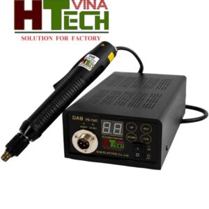 Tua vít điện DAB BLS-70SC